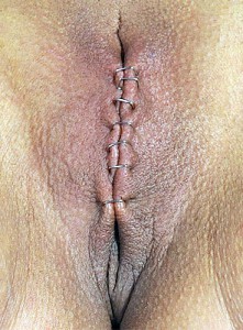 blonde anilingus act